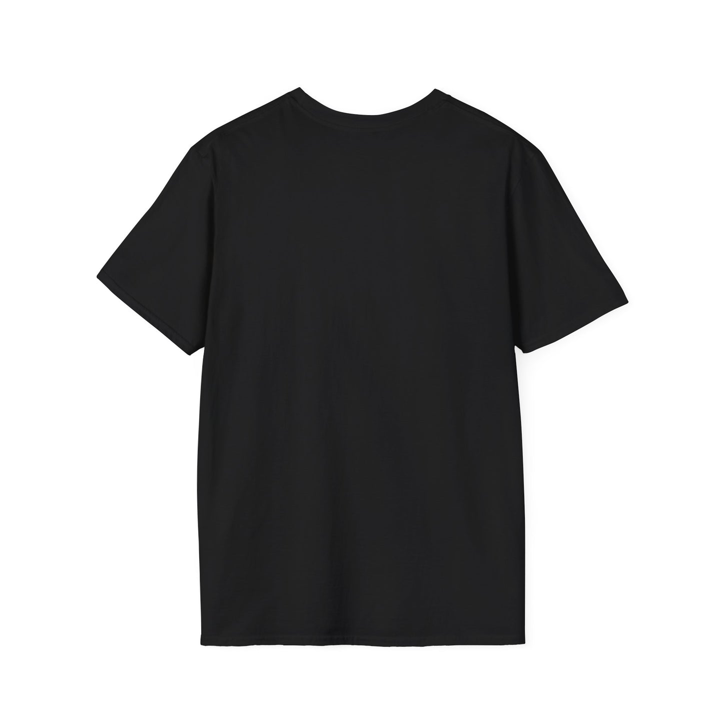 Chief Slot Machine Investment Officer Tee